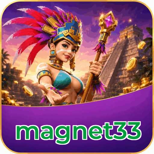 Pertanyaan yang Sering Diajukan - magnet33