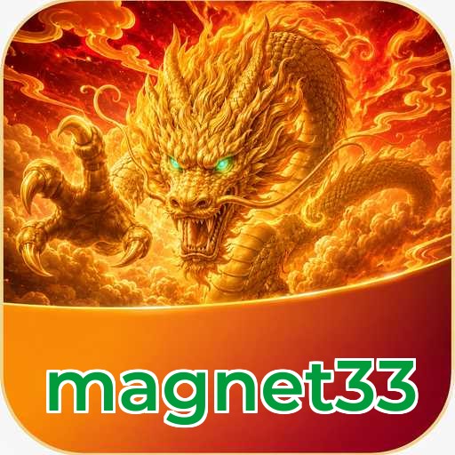 Update Benefits