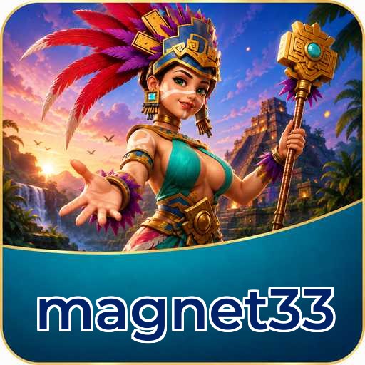 Tentang magnet33