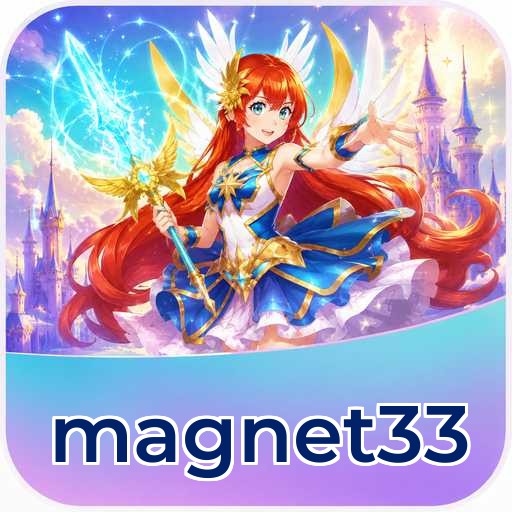 Grafik Performa magnet33 APK Berdasarkan Kategori Device