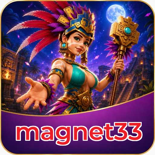 Download magnet33 APK