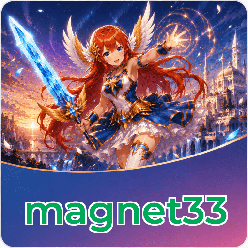 Metodologi Investigasi 4-Layer - magnet33