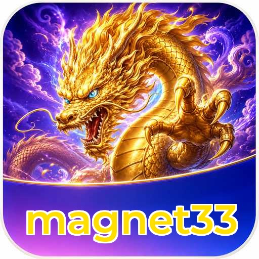 Analisis Performa Real-World - magnet33