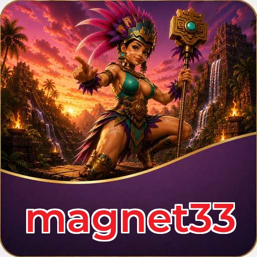 Ringkasan Eksekutif - magnet33