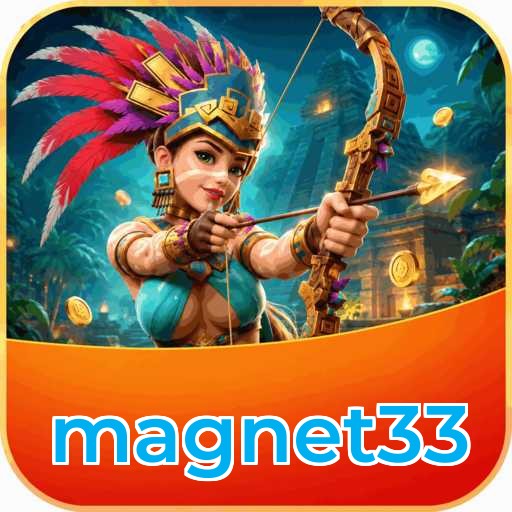 Tips & Tricks