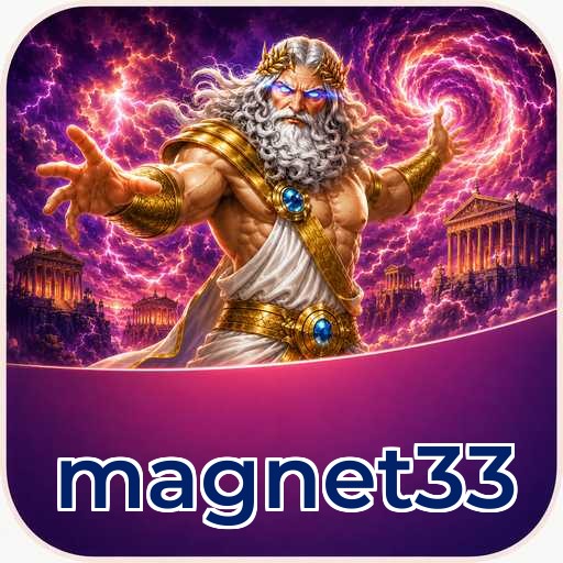 Panduan Download magnet33
