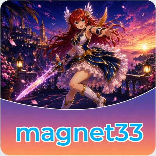 Verifikasi APK