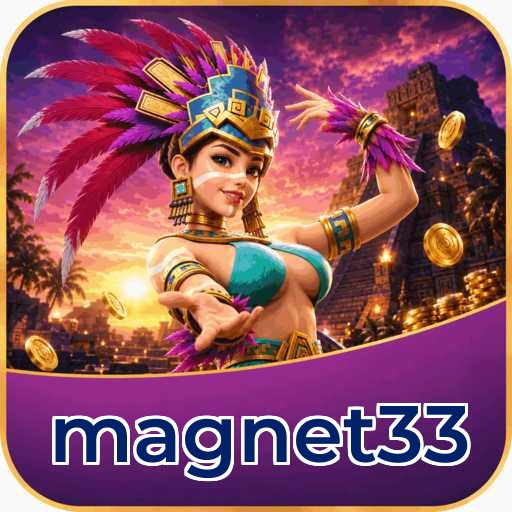 Fitur magnet33