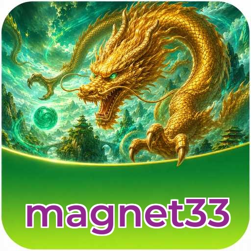 Update Terbaru