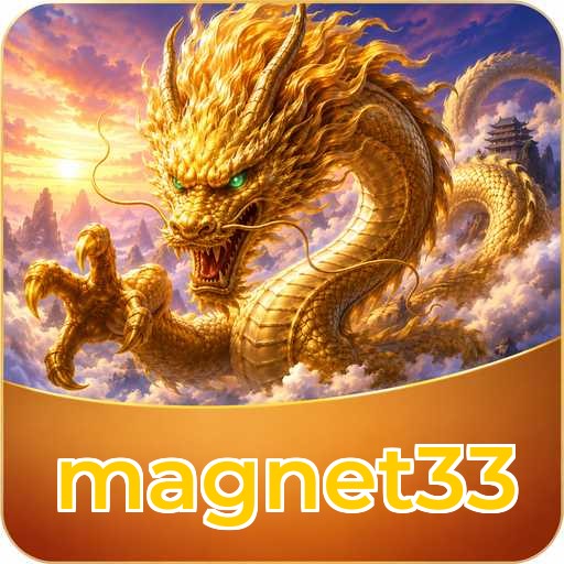 Rekomendasi & Kesimpulan - magnet33