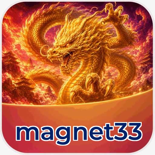 System Requirements