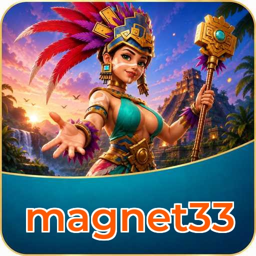 Analisis Keamanan Mendalam - magnet33