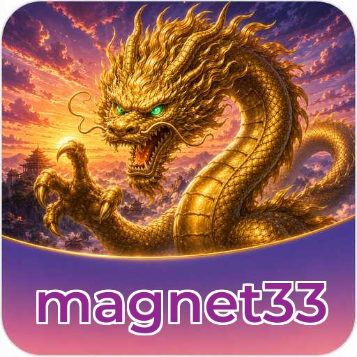 Keamanan Download