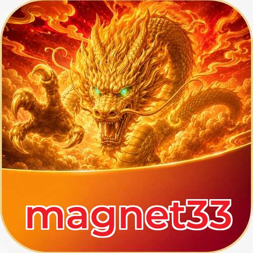 FAQ Download